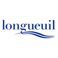 Longueuil Logo