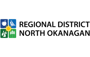 RDNO Logo New